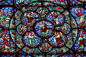 Chauffagiste Chartres